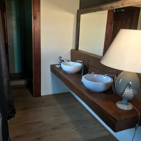 La Casa Dei Cavalli Perugia