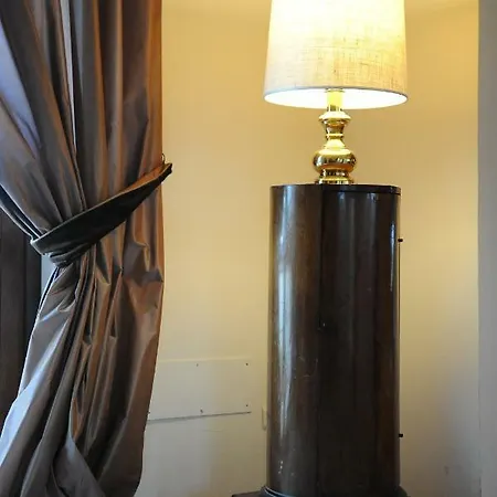 La Casa Dei Cavalli 4* Perugia