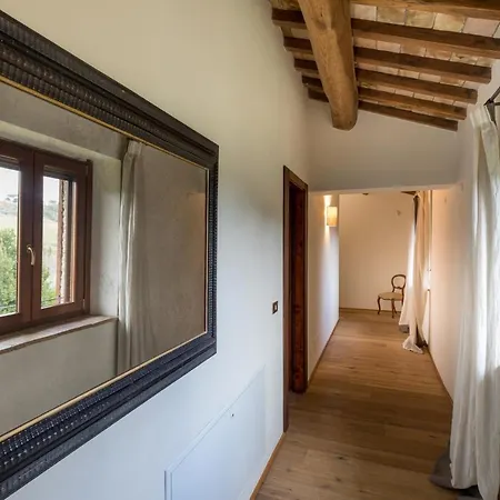 La Casa Dei Cavalli